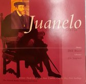 Juanelo