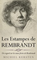 Les estampes de Rembrandt