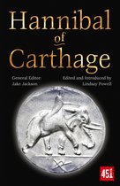 The World's Greatest Myths and Legends- Hannibal of Carthage