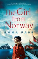 The Girl from Norway