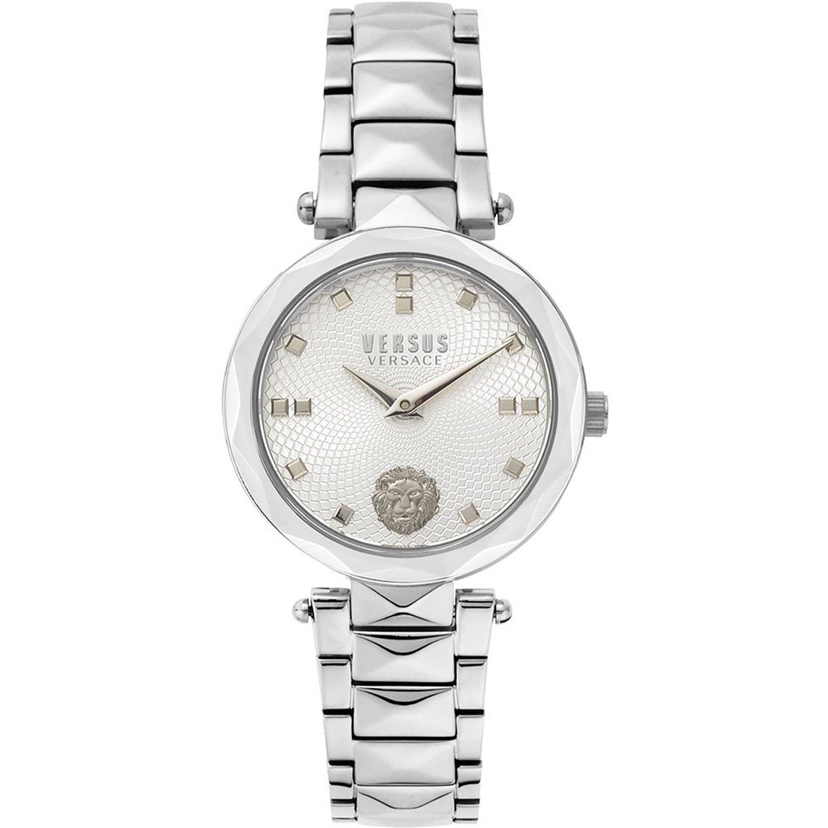 Versus Versace Covent Garden VSPHK0620 horloge - Vrouwen