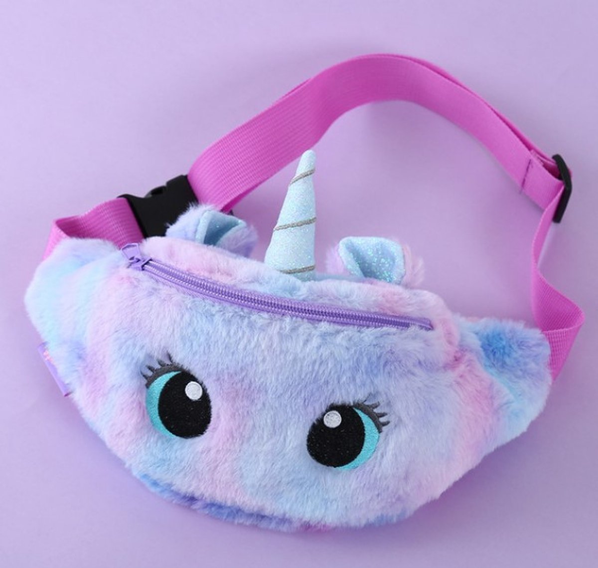 Glitter tas - Heuptas kopen? | Korting tot 38 Glitter tas - Heuptas kopen? | Korting tot 38