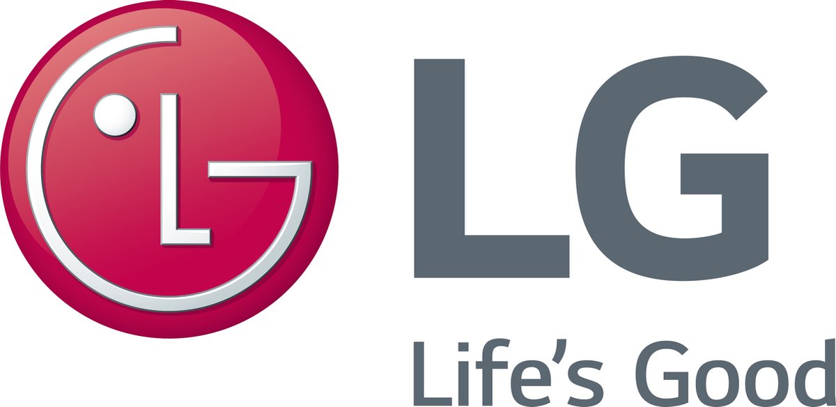 LG Ultragear 24 Inch Gaming Monitor 144Hz thumbnail 2