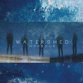 Waterhed - Harbour (CD)