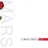 Thirty Seconds To Mars - A Beautiful Lie (LP)