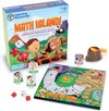 Afbeelding van het spelletje Math Island (rekenspel) optellen en aftrekken