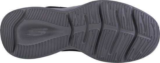 Skechers Skech-Lite Pro - Clear Rush 232591-BKCC, Mannen, Zwart