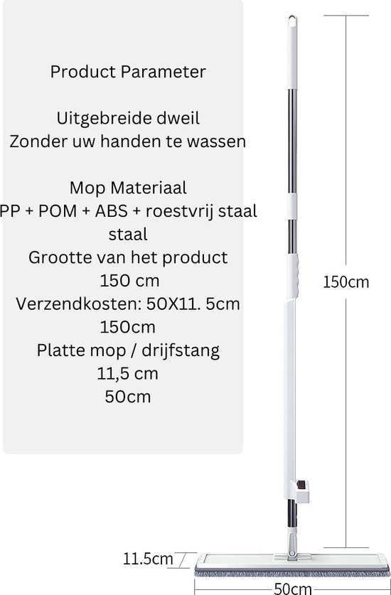 WDBBYL Elevation Keilkissen für Doppelbeine, breites U-förmiges Rillen