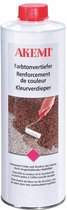 Saqu Kleurverdieper 250 ml