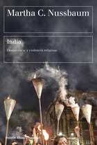 Estado y Sociedad - India