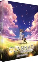 Clannad : After Story - Intégrale Saison 2