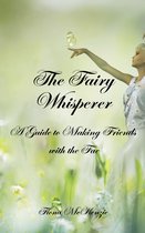 The Fairy Whisperer