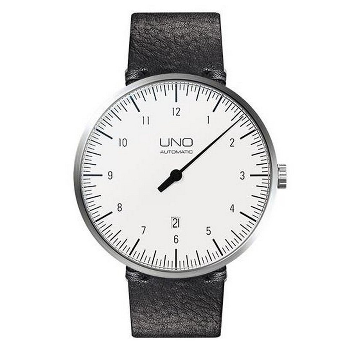 Botta Herenhorloge 811010