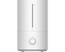 GoveeLife Smart Humidifier Lite