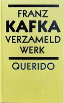 Kafka verzameld werk