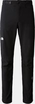The North Face Off Width pant tnf Black 38