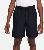 Pantalon de sport Nike Sportswear WOVEN HBR SHORT pour homme - Taille XS