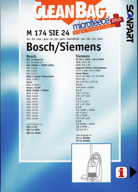 Bosch Professional 1x Adapter (Universele Slangmof voor het aansluiten van slangen op stofzuigers, 35 mm, Accessoires voor Stofzuigers Bosch Professional 1x Adapter (Universele Slangmof voor het aansluiten van slangen op stofzuigers, 35 mm, Accessoires voor Stofzuigers
