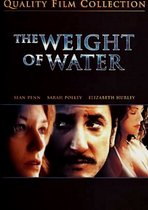Weight Of Water, The