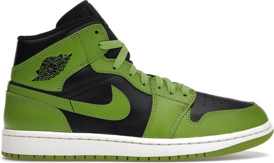 Jordans dames sneakers hotsell