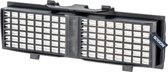SQOON® - Taski AERO HEPA filter - AERO 8 en 15 series