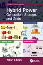 Sustainable Energy Strategies- Hybrid Power