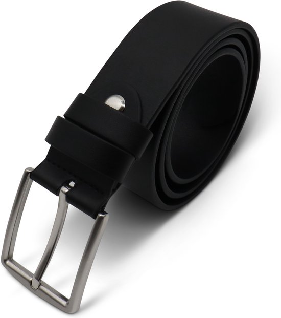 BELTINGER