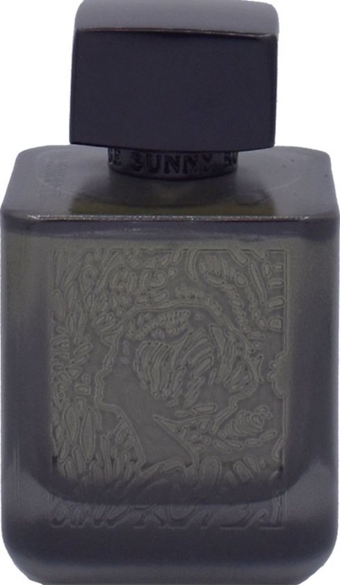 Rouge Bunny Rouge Silhouette Eau de Parfum Unisex 100ml