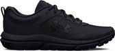Under Armour UA Charged Assert 10 Chaussures de sport homme - Taille 9