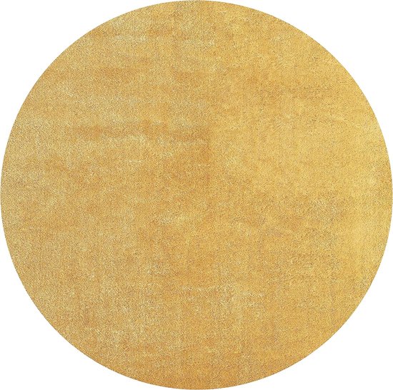 Vloerkleed, laagpolig, wasbaar, zacht tapijt voor woonkamer, slaapkamer, eetkamer, luxueus, prachtig tropische bladerpatroon, 120 x 180 cm, zwart-goud, platte vloer, decoratie Vloerkleed, laagpolig, wasbaar, zacht tapijt voor woonkamer, slaapkamer, eetkamer, luxueus, prachtig tropische bladerpatroon, 120 x 180 cm, zwart-goud, platte vloer, decoratie