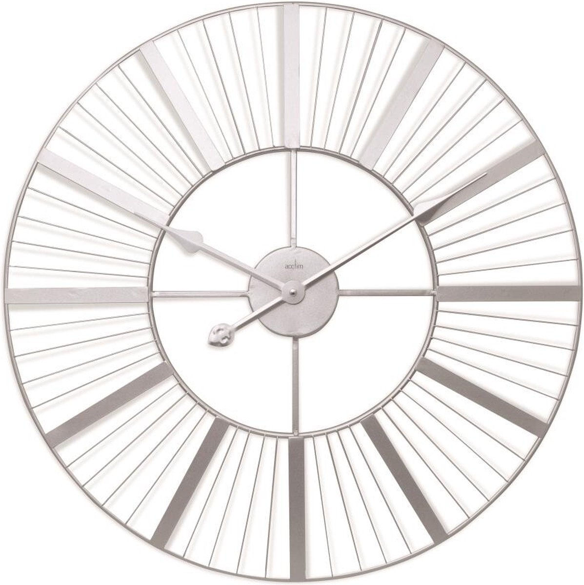 Acctim horloge 29677