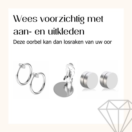 806236_7 806236_7