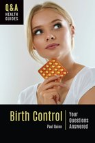 Q&A Health Guides - Birth Control