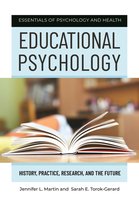 Essentials of Psychology and Health - Educational Psychology