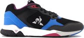 Le Coq Sportif De sneakers van de manier Lcs R500 W