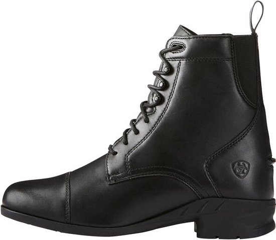 Chaussures stables pour dames Taille 38