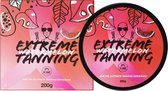 Extreme Tanning - Watermelon - 200ml - zonnebankcreme | Zonnebank | At-Shop | Sneller bruin | Zonnecreme | Zonnebrand|