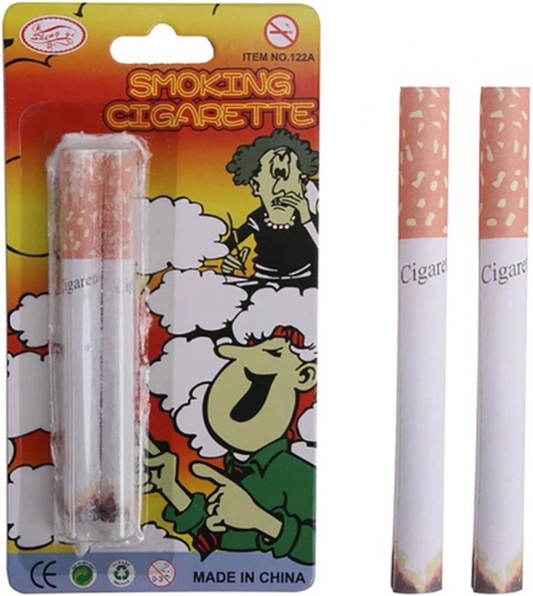 misty cigarettes price near me Misty Rose 100 Box Carton | Products | Lowes Foods To Go