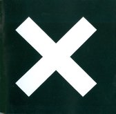 The XX: XX [CD]