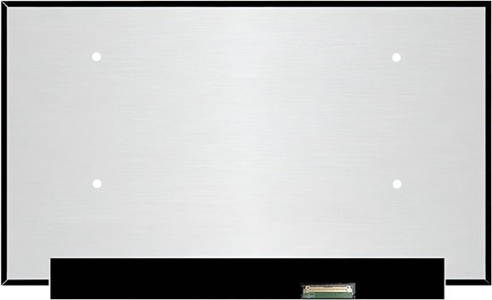 Écran LCD pour ordinateur portable 15,6" MNF601EA1-1