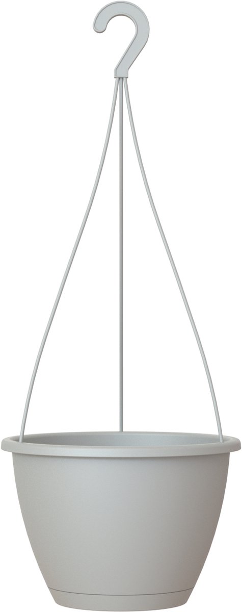 Hangpot Algarve D30Cm L.Grs