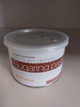 Xanitalia Ontharingswax Sugar Paste 500gr