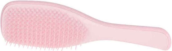 Tangle Teezer - Haarborstel - The Wet Detangler - Millenial Pink