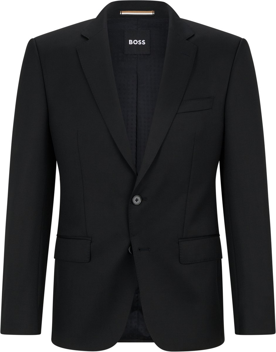 Boss Mix & Match Colbert Heren