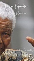 Nelson Mandela: