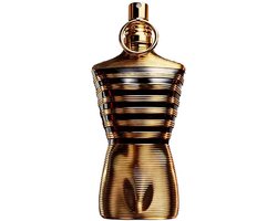 foto van Jean-Paul Gaultier Le Male Elixir 125 ml Eau de Parfum - Herenparfum