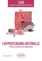L'hypertension artérielle