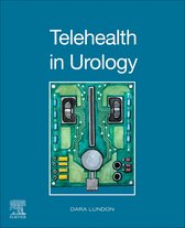 Telehealth in Urology - E-Book