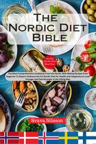 The Nordic Diet Bible
