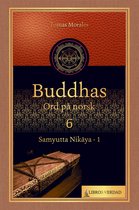 Buddhas Ord på Norsk - 6